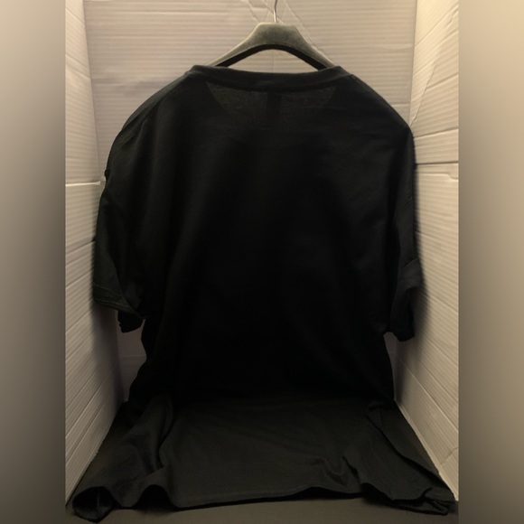 Everyone loves a tee shirt Hip Bears - Picture 3 of 3